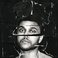 The Weeknd - Can't Feel My Face