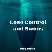 Teddy Swims - Lose Control