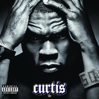 50 Cent - Ayo Technology (feat. Justin Timberlake)