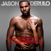 Jason Derulo & 2 Chainz - Talk Dirty