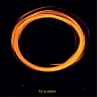 Sia - Chandelier