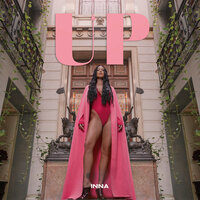 INNA - UP