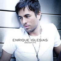 Enrique Iglesias - Hero