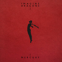 Imagine Dragons - Follow You