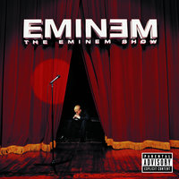 Eminem - Without Me