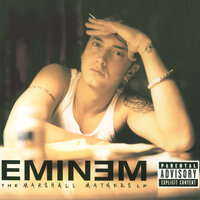 Eminem - Stan (feat. Dido)