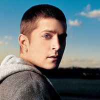 Rob Thomas - Lonely No More