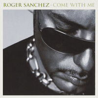 Roger Sanchez - Lost