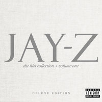 JAY-Z - Empire State of Mind (feat. Alicia Keys)