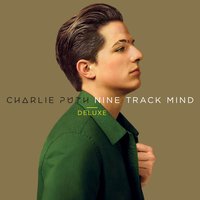 Charlie Puth - We Don’t Talk Anymore (feat. Selena Gomez)