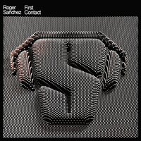 Roger Sanchez - Another Chance