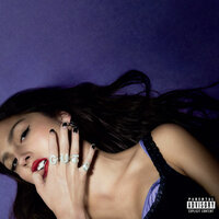 Olivia Rodrigo - Vampire