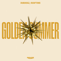 Golden Summer