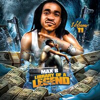 Max B