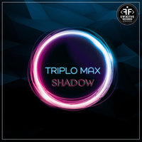 Triplo Max